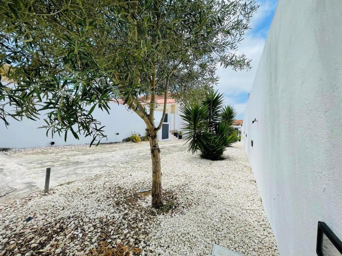 Soares Village II Amoreira  Kültér fotó